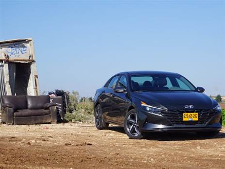 (צילומים: ניר בן-טובים)