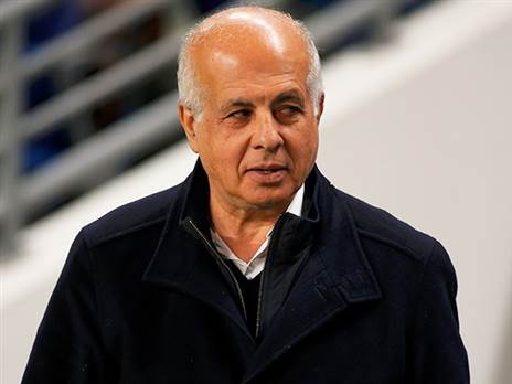 אבי לוזון. דיבר על הכל (אלן שיבר)