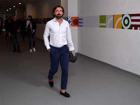 עונת בכורה מסויטת (Getty)