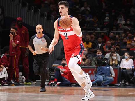 "לא נתפס" (GETTY)