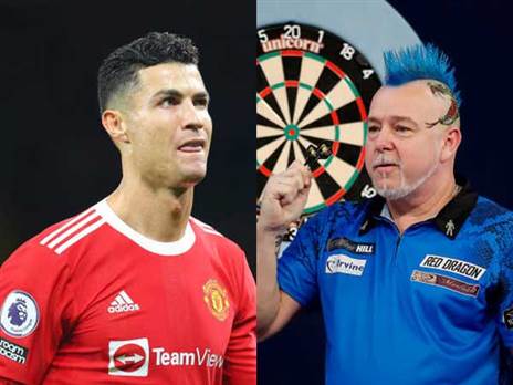 מה תעדיפו לראות? יונייטד או חיצים? (GETTY)