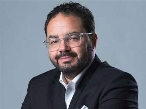 מלול. מה הצעד הבא? (באדיבות בית"ר ירושלים)