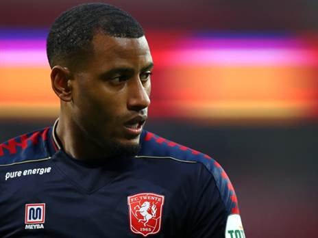 נרסינג יגיע למכבי ת"א? (GETTY)