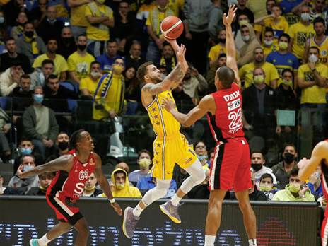 איך זה יגמר הפעם? (אלן שיבר)