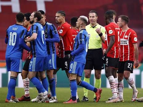 סערת שיפוט (GETTY)