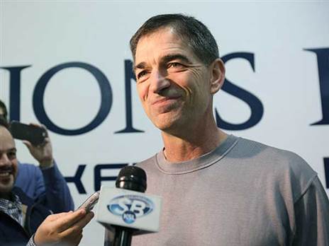 לא בפעם הראשונה (GETTY)