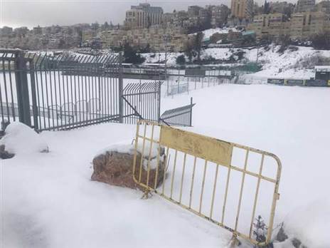 תמונות נדירות (מאיר הרוש)