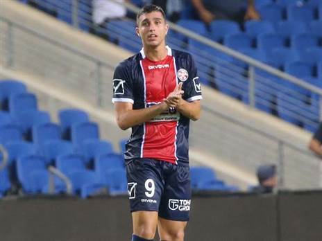 נחמני. בונים עליו (אלן שיבר)