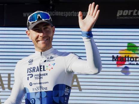 (צילום: נועה ארנון)