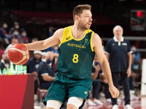 לא הבין איפה ביינס. דלאבדובה (GETTY)