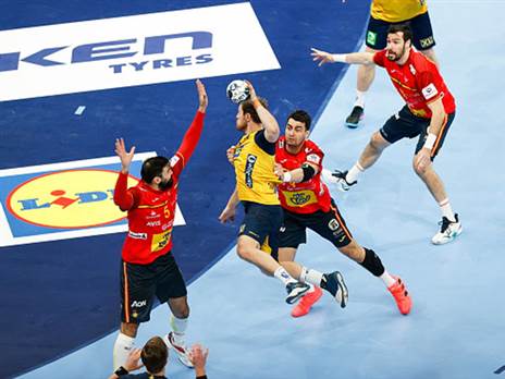 משחק שילך ישר לגולד (Getty)