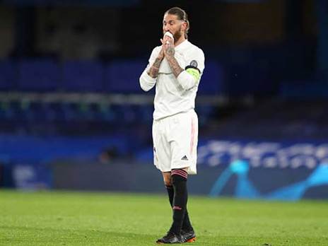 פעם בלבן (GETTY)