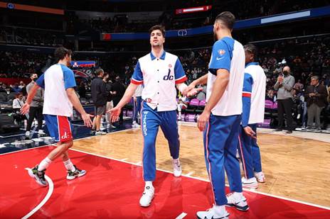 "האש בתוכנו" (GETTY)