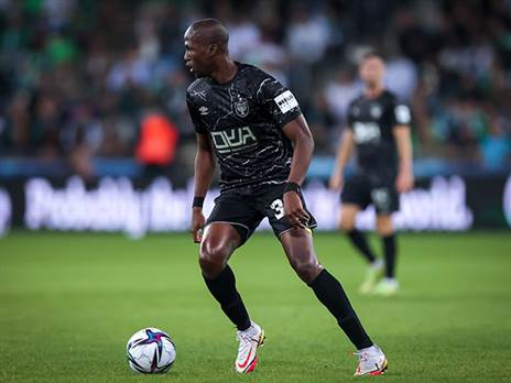 (מאור אלקסלסי)