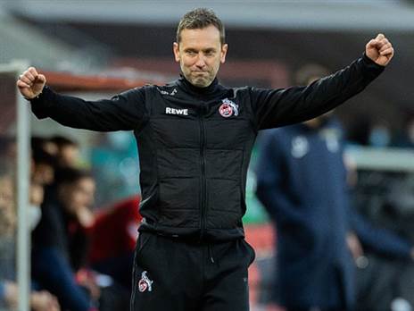 שלוש נקודות חשובות. באומגרט (GETTY)