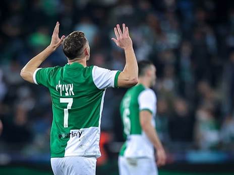 אצילי. ידבר? (מאור אלקסלסי)