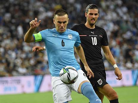 באנקר (אלן שיבר)