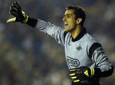 תמיד קלקל לי את השבוע (getty)