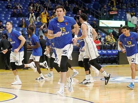 הצהובים קיוו לניצחון יוקרתי (צילום: אלן שיבר)