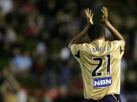 עד לאח הגדול (GETTY)