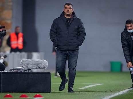 שי ברדה. נקודה למחשבה (מאור אלקסלסי)