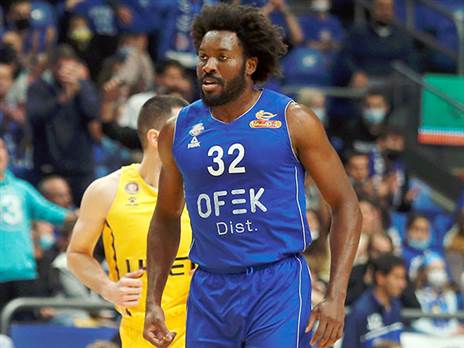 אונואקו. ערב גדול שלו (אלן שיבר)