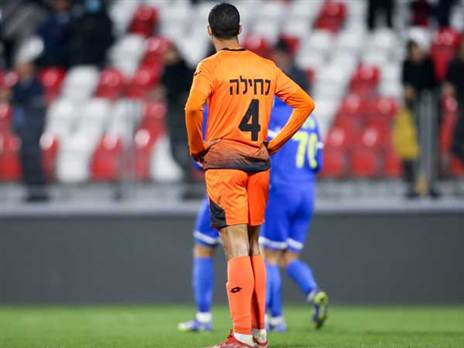 (מאור אלקסלסי)