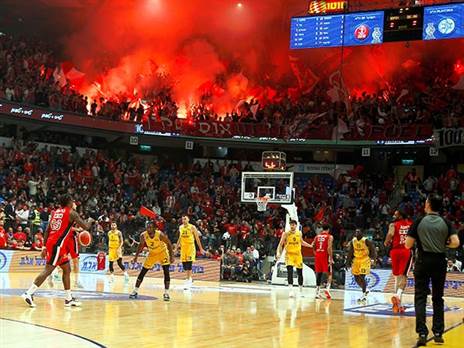 "צעד מניעתי" (אלן שיבר)