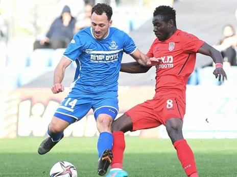 (ברני ארדוב)