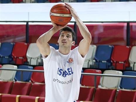 דיברתולומאו. לא זומן