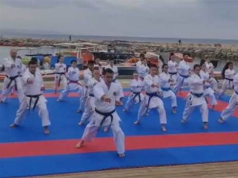 (קרדיט: יניב כהן)