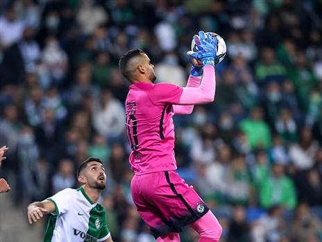 משפתי. נותן חומר למחשבה לצוות המקצועי (מאור אלקסלסי)