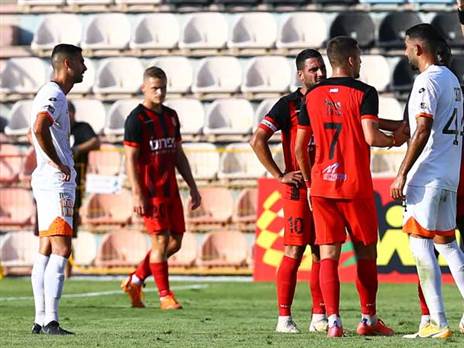 מבין את הכעס על בני יהודה (לירון מולדובן)