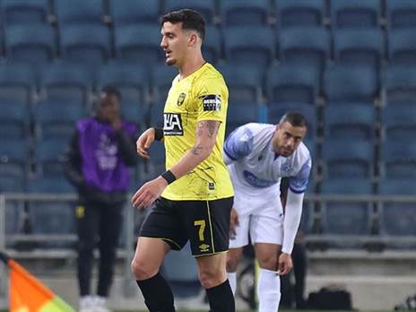 "שחקנים לא התנגדו לקיצוץ, אבל היו להם שאלות" (דני מרון)