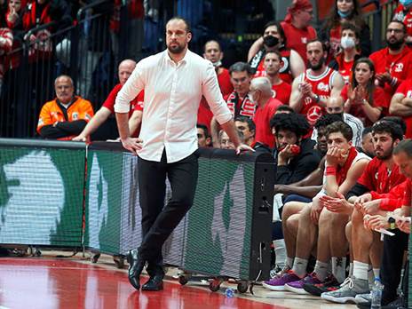 הלפרין. ככה, ירושלים לא תנצח (אלן שיבר)