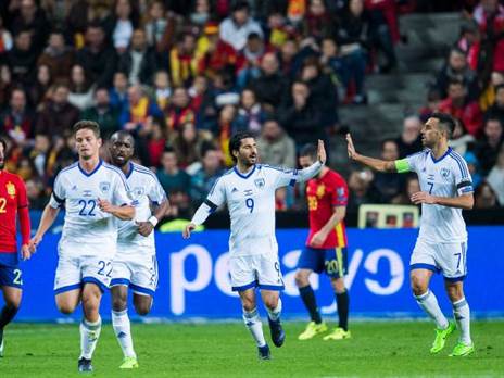 ולרגעים גדולים (GETTY)