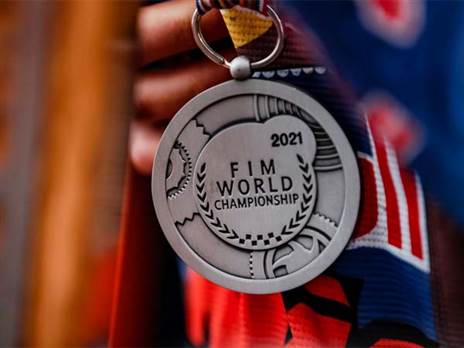 בקרוב ההחלטה (Future7Media)