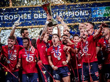 הזוכה הקודמת: ליל (צילום: עודד קרני)