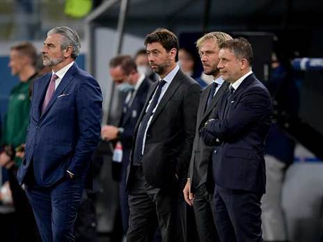 חשדות חמורים (GETTY)