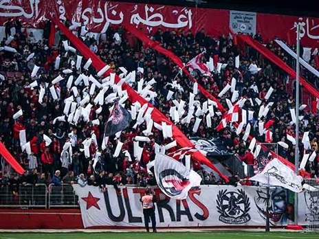 מנוי הפלייאוף של סכנין - הזול ביותר מבין שש הגדולות (מאור אלקסלסי)