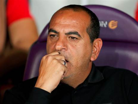 מרוצה מהקבוצה שלו. רפואה (אלן שיבר)