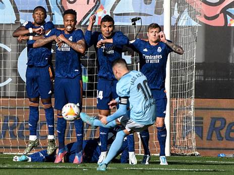 אספס. זעם בסיום (Getty)