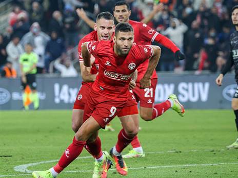 שכטר. יישאר בב"ש (אלן שיבר)