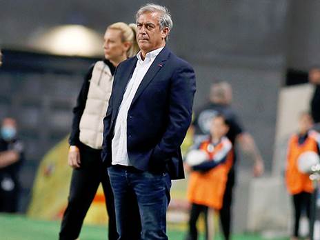 קרדיט: אלן שיבר