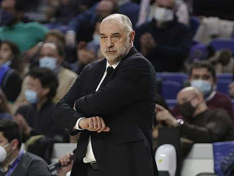 "השחקנים הרסו את המשחק" (GETTY)