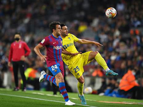 רשם את המצב הטוב ביותר של קאדיס. פרס (GETTY)