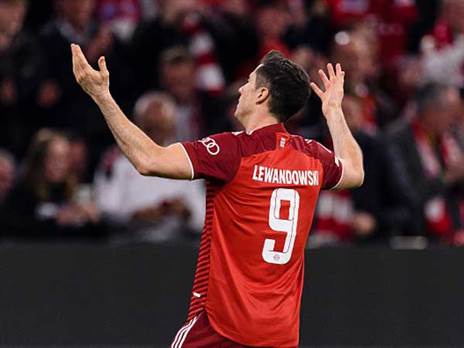 40 מיליון יורו ופרידה? (GETTY)