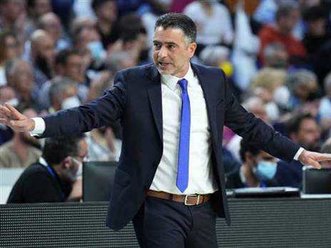 אבן. מאמין בקבוצה (Getty)