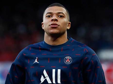 "לא להוט לעבור" (GETTY)