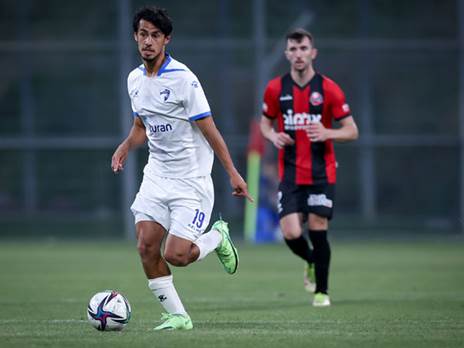 (מאור אלקסלסי)